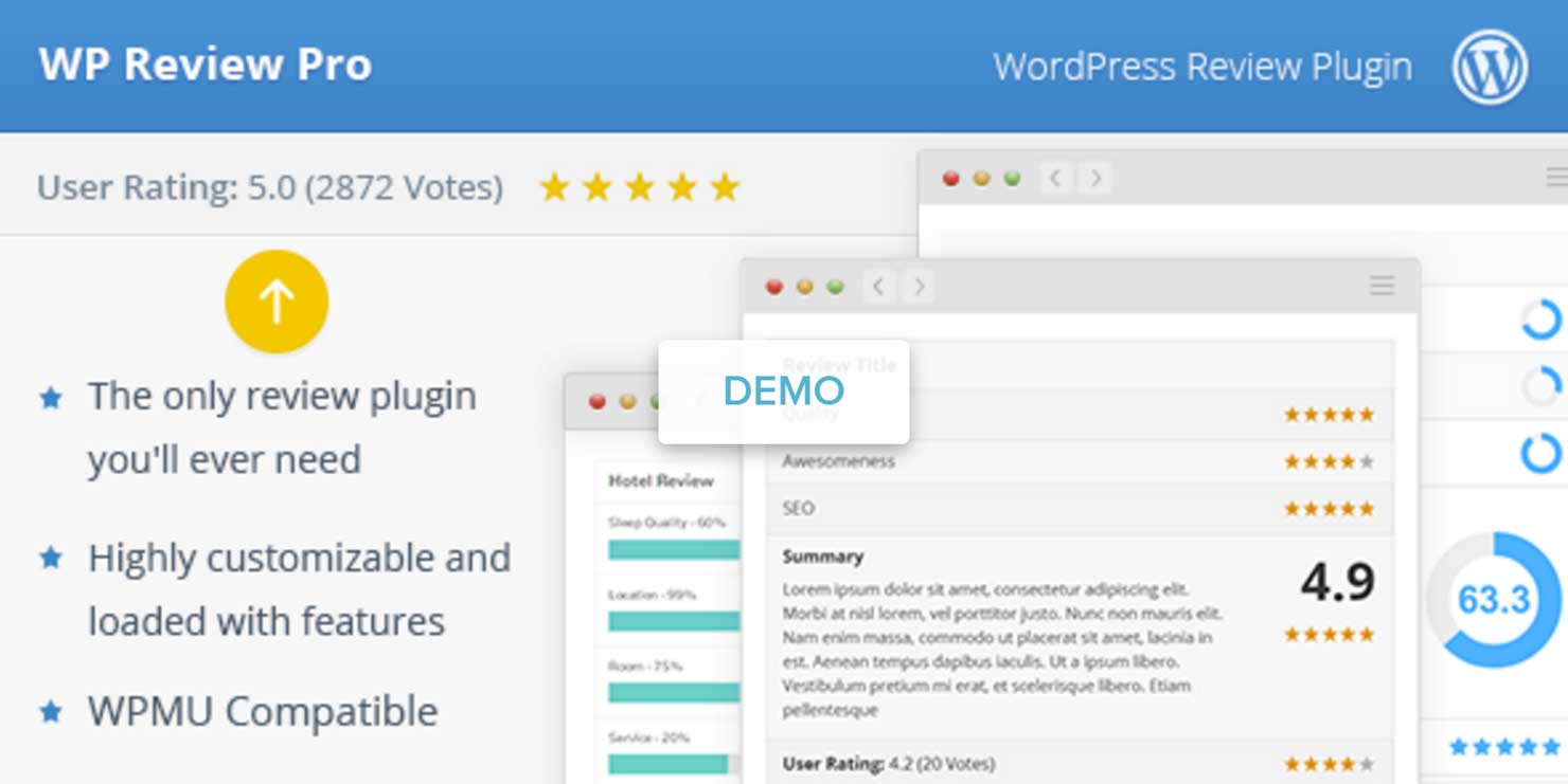 Reviews wordpress. Reviews вордпресс. WORDPRESS обзор. WORDPRESS Plugins. ASSERTTHAT плагин обзор.